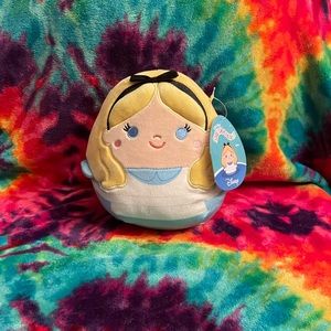 ♠️♥️ Disney’s Alice from Wonderland ♣️♦️